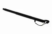 Elektromotor, Heckklappe rechts VEMO V10-55-0029
