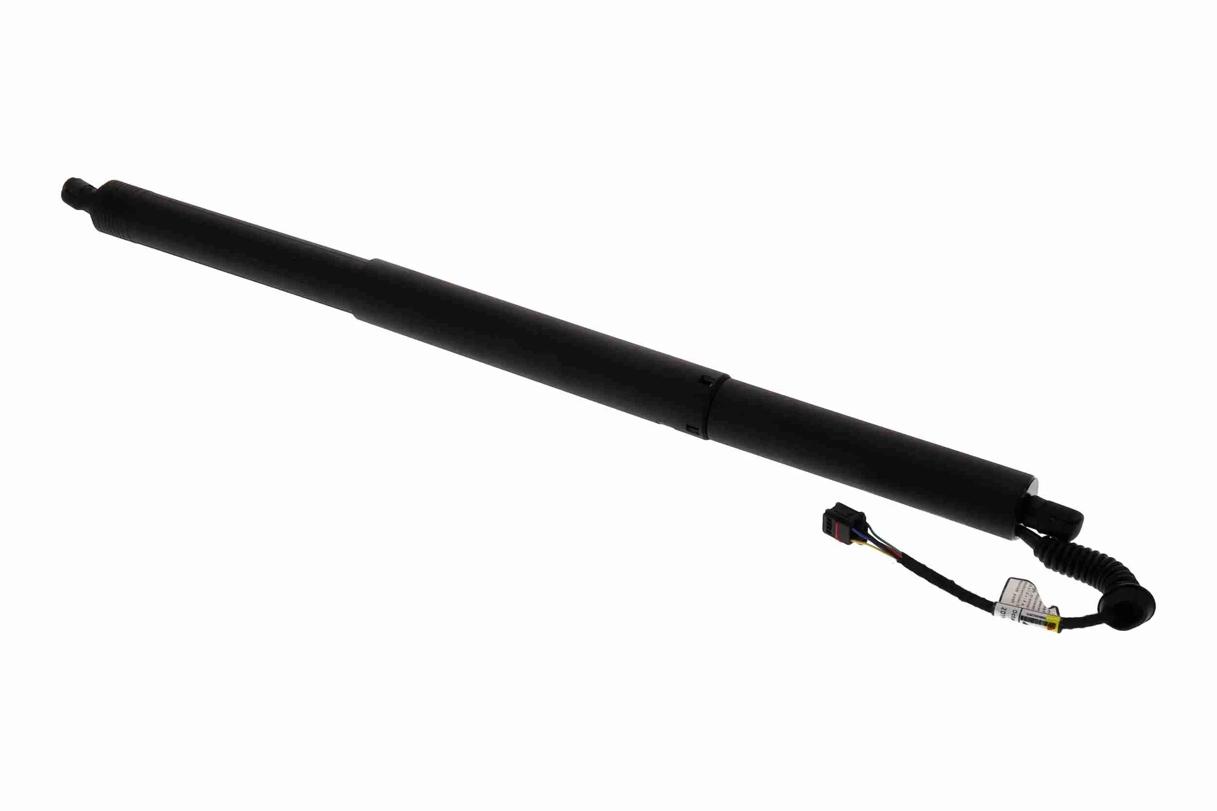 Elektromotor, Heckklappe links rechts VEMO V10-55-0030