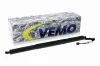 Elektromotor, Heckklappe links rechts VEMO V10-55-0030 Bild Elektromotor, Heckklappe links rechts VEMO V10-55-0030