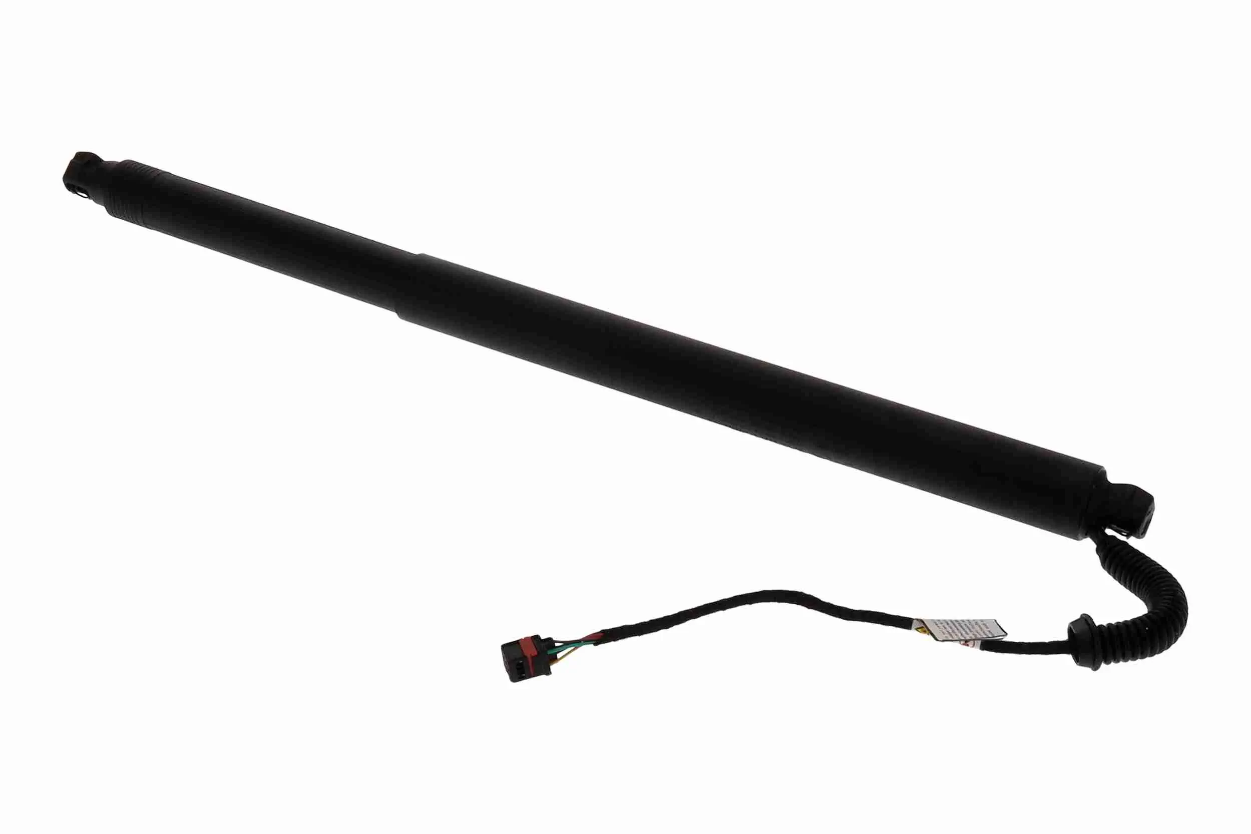 Elektromotor, Heckklappe links rechts VEMO V10-55-0031
