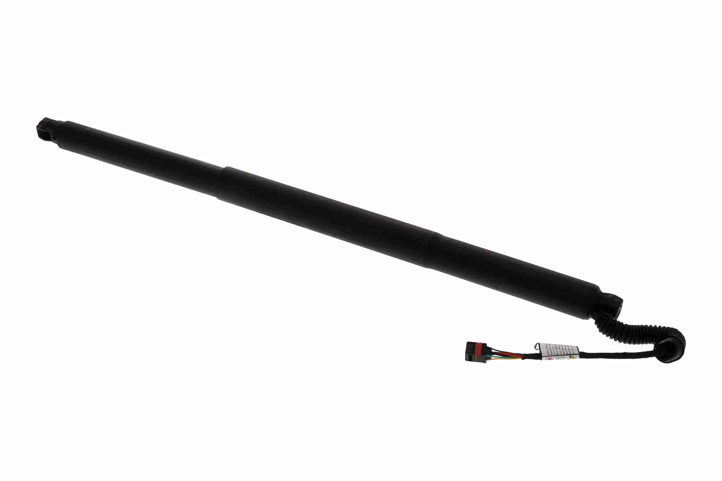 Elektromotor, Heckklappe beidseitig VEMO V10-55-0032