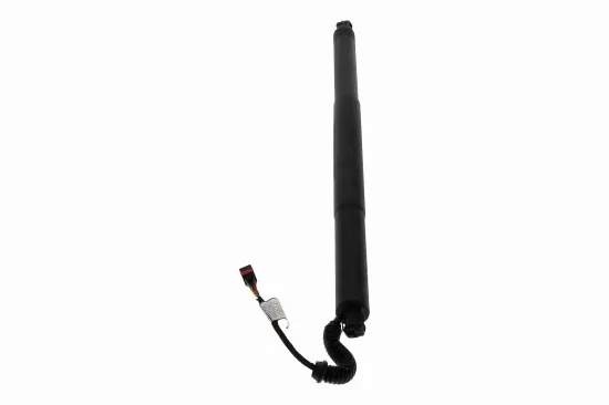 Elektromotor, Heckklappe beidseitig VEMO V10-55-0032 Bild Elektromotor, Heckklappe beidseitig VEMO V10-55-0032