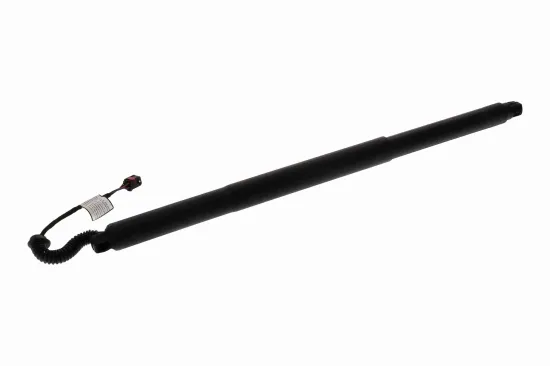 Elektromotor, Heckklappe beidseitig VEMO V10-55-0032 Bild Elektromotor, Heckklappe beidseitig VEMO V10-55-0032