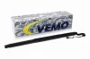 Elektromotor, Heckklappe beidseitig VEMO V10-55-0032 Bild Elektromotor, Heckklappe beidseitig VEMO V10-55-0032