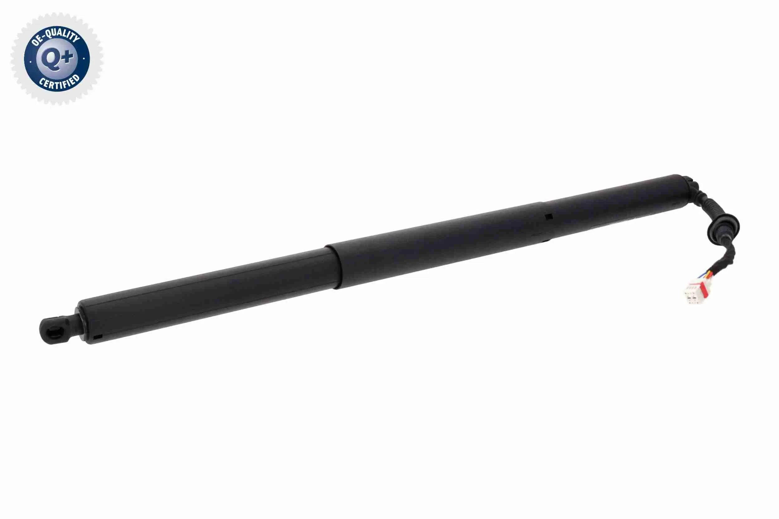 Elektromotor, Heckklappe links VEMO V10-55-0033