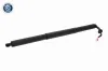 Elektromotor, Heckklappe links VEMO V10-55-0033