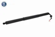 Elektromotor, Heckklappe links VEMO V10-55-0033