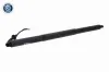Elektromotor, Heckklappe links VEMO V10-55-0033 Bild Elektromotor, Heckklappe links VEMO V10-55-0033