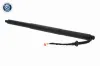 Elektromotor, Heckklappe links VEMO V10-55-0033 Bild Elektromotor, Heckklappe links VEMO V10-55-0033