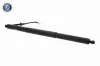 Elektromotor, Heckklappe links VEMO V10-55-0033 Bild Elektromotor, Heckklappe links VEMO V10-55-0033