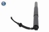 Elektromotor, Heckklappe links VEMO V10-55-0033 Bild Elektromotor, Heckklappe links VEMO V10-55-0033