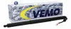 Elektromotor, Heckklappe links VEMO V10-55-0033 Bild Elektromotor, Heckklappe links VEMO V10-55-0033