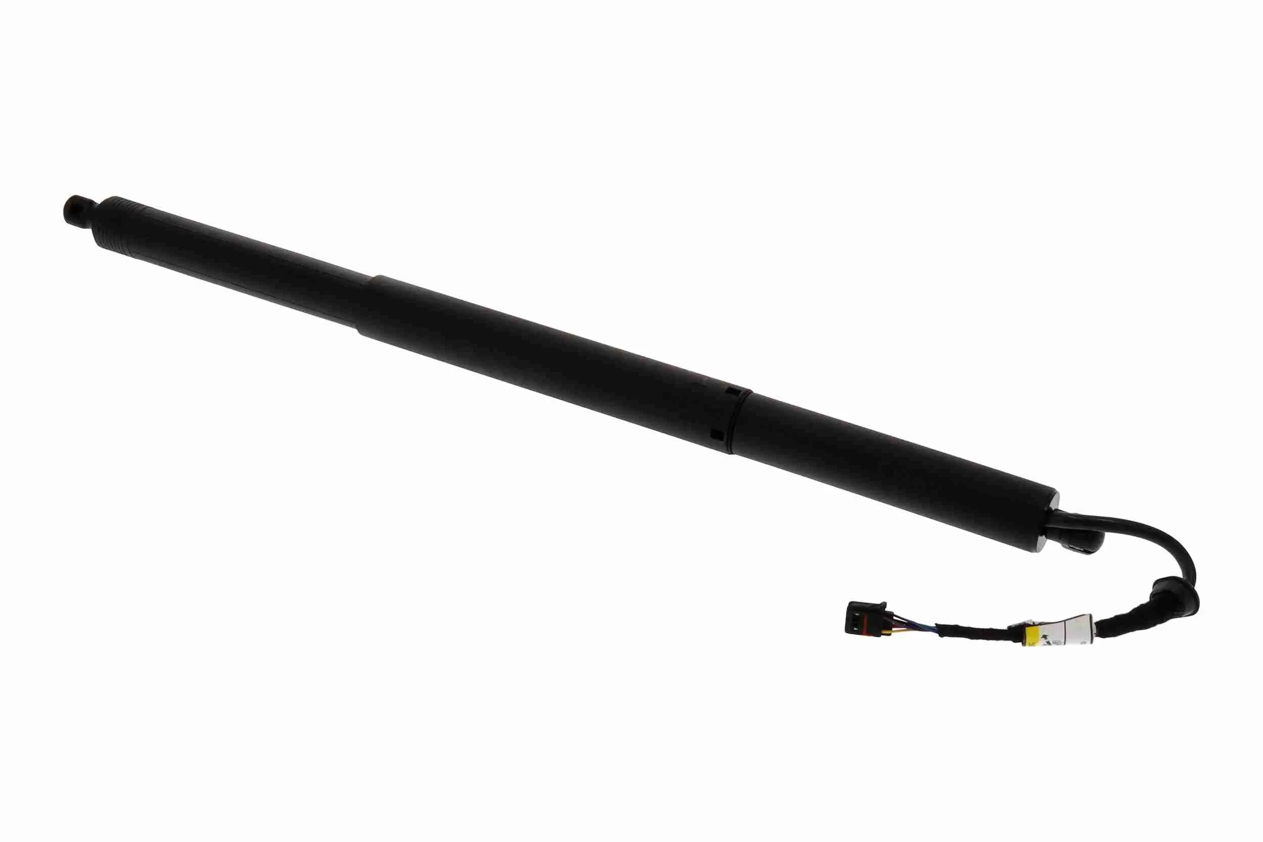 Elektromotor, Heckklappe rechts links VEMO V10-55-0034
