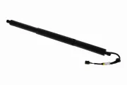 Elektromotor, Heckklappe rechts links VEMO V10-55-0034