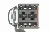 Elektromotor, Heckklappe rechts links VEMO V10-55-0034 Bild Elektromotor, Heckklappe rechts links VEMO V10-55-0034