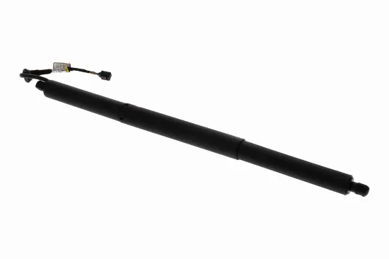 Elektromotor, Heckklappe rechts links VEMO V10-55-0034 Bild Elektromotor, Heckklappe rechts links VEMO V10-55-0034