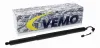 Elektromotor, Heckklappe rechts links VEMO V10-55-0034 Bild Elektromotor, Heckklappe rechts links VEMO V10-55-0034