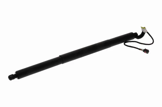 Elektromotor, Heckklappe links rechts VEMO V10-55-0037 Bild Elektromotor, Heckklappe links rechts VEMO V10-55-0037