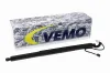 Elektromotor, Heckklappe links rechts VEMO V10-55-0037 Bild Elektromotor, Heckklappe links rechts VEMO V10-55-0037