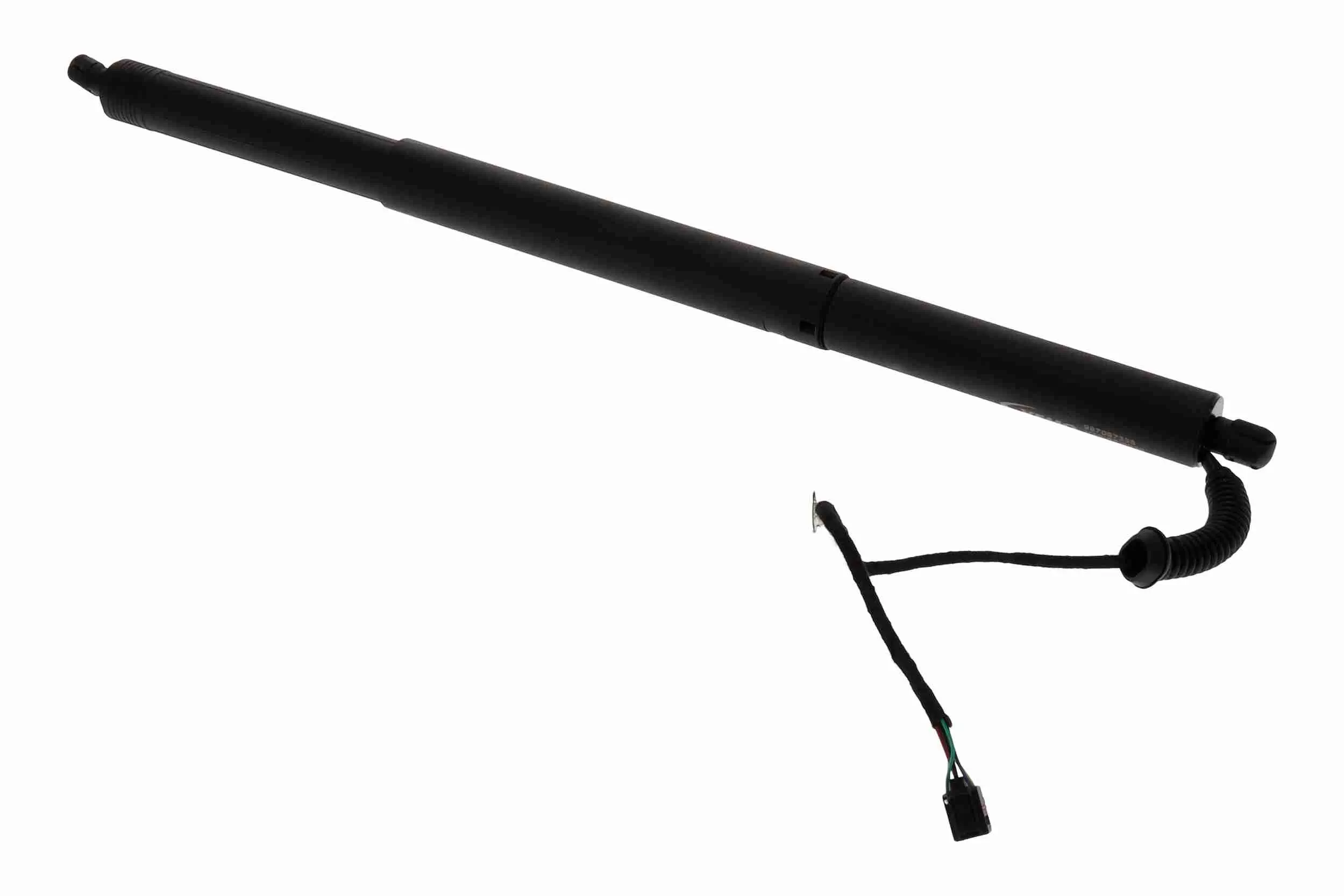 Elektromotor, Heckklappe beidseitig VEMO V10-55-0039