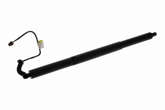 Elektromotor, Heckklappe beidseitig VEMO V10-55-0039 Bild Elektromotor, Heckklappe beidseitig VEMO V10-55-0039