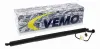 Elektromotor, Heckklappe beidseitig VEMO V10-55-0039 Bild Elektromotor, Heckklappe beidseitig VEMO V10-55-0039