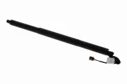 Elektromotor, Heckklappe links rechts VEMO V10-55-0041