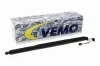 Elektromotor, Heckklappe links rechts VEMO V10-55-0041 Bild Elektromotor, Heckklappe links rechts VEMO V10-55-0041