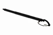 Elektromotor, Heckklappe links rechts VEMO V10-55-0043