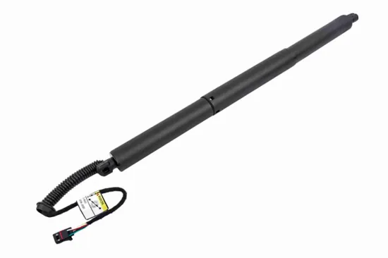 Elektromotor, Heckklappe Fahrzeugheckklappe links VEMO V10-55-0045 Bild Elektromotor, Heckklappe Fahrzeugheckklappe links VEMO V10-55-0045