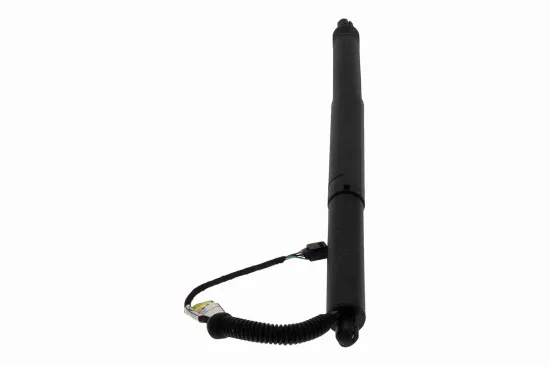 Elektromotor, Heckklappe Fahrzeugheckklappe links VEMO V10-55-0045 Bild Elektromotor, Heckklappe Fahrzeugheckklappe links VEMO V10-55-0045