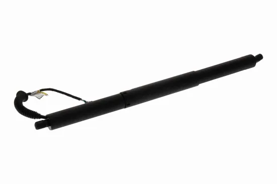 Elektromotor, Heckklappe Fahrzeugheckklappe links VEMO V10-55-0045 Bild Elektromotor, Heckklappe Fahrzeugheckklappe links VEMO V10-55-0045