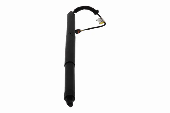 Elektromotor, Heckklappe Fahrzeugheckklappe links VEMO V10-55-0045 Bild Elektromotor, Heckklappe Fahrzeugheckklappe links VEMO V10-55-0045