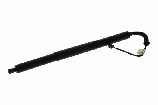 Elektromotor, Heckklappe Fahrzeugheckklappe links VEMO V10-55-0045 Bild Elektromotor, Heckklappe Fahrzeugheckklappe links VEMO V10-55-0045