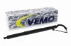 Elektromotor, Heckklappe Fahrzeugheckklappe links VEMO V10-55-0045 Bild Elektromotor, Heckklappe Fahrzeugheckklappe links VEMO V10-55-0045