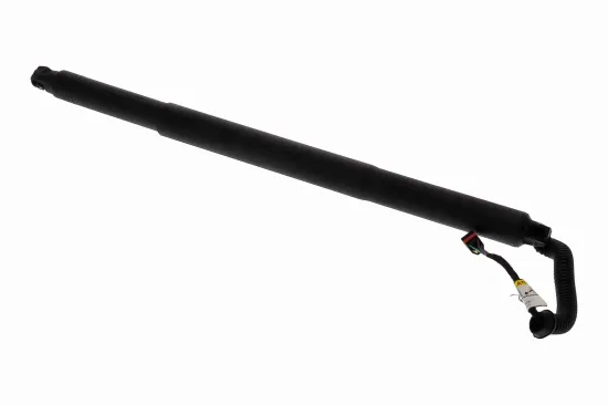 Elektromotor, Heckklappe links rechts Fahrzeugheckklappe VEMO V10-55-0046 Bild Elektromotor, Heckklappe links rechts Fahrzeugheckklappe VEMO V10-55-0046