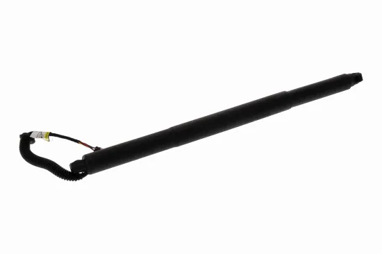 Elektromotor, Heckklappe links rechts Fahrzeugheckklappe VEMO V10-55-0046 Bild Elektromotor, Heckklappe links rechts Fahrzeugheckklappe VEMO V10-55-0046