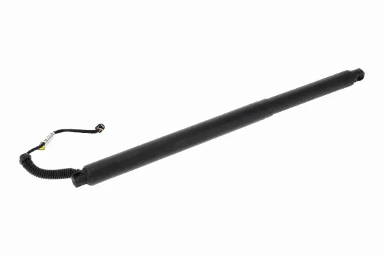 Elektromotor, Heckklappe links VEMO V10-55-0053 Bild Elektromotor, Heckklappe links VEMO V10-55-0053