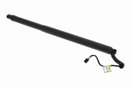 Elektromotor, Heckklappe links VEMO V10-55-0053 Bild Elektromotor, Heckklappe links VEMO V10-55-0053