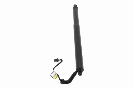 Elektromotor, Heckklappe links VEMO V10-55-0053 Bild Elektromotor, Heckklappe links VEMO V10-55-0053