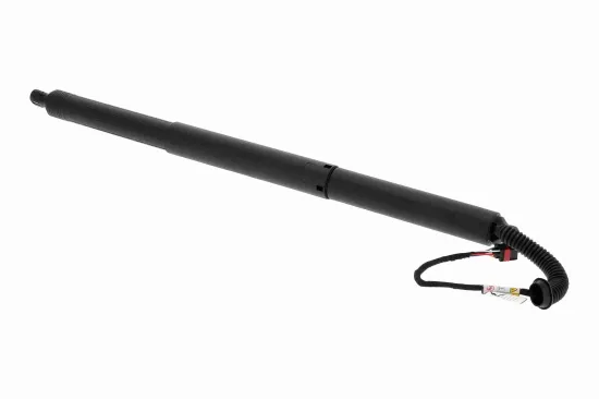 Elektromotor, Heckklappe links VEMO V10-55-0055 Bild Elektromotor, Heckklappe links VEMO V10-55-0055