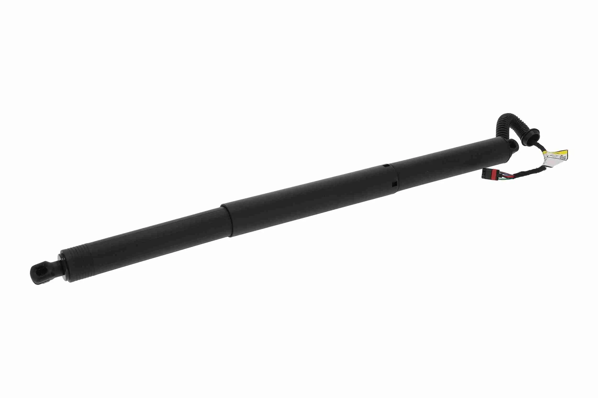 Elektromotor, Heckklappe beidseitig VEMO V10-55-0057