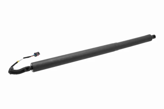 Elektromotor, Heckklappe links VEMO V10-55-0059 Bild Elektromotor, Heckklappe links VEMO V10-55-0059