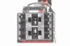 Elektromotor, Heckklappe rechts links VEMO V10-55-0060 Bild Elektromotor, Heckklappe rechts links VEMO V10-55-0060