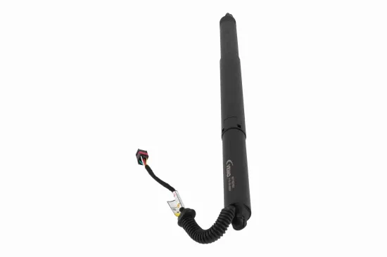 Elektromotor, Heckklappe rechts links VEMO V10-55-0060 Bild Elektromotor, Heckklappe rechts links VEMO V10-55-0060