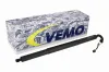 Elektromotor, Heckklappe rechts links VEMO V10-55-0060 Bild Elektromotor, Heckklappe rechts links VEMO V10-55-0060