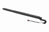 Elektromotor, Heckklappe links rechts VEMO V10-55-0061 Bild Elektromotor, Heckklappe links rechts VEMO V10-55-0061