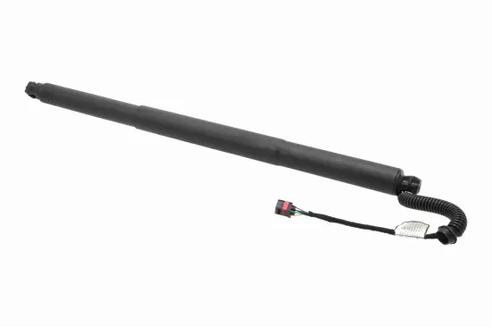 Elektromotor, Heckklappe links rechts VEMO V10-55-0061 Bild Elektromotor, Heckklappe links rechts VEMO V10-55-0061
