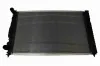 Kühler, Motorkühlung VEMO V10-60-0001 Bild Kühler, Motorkühlung VEMO V10-60-0001