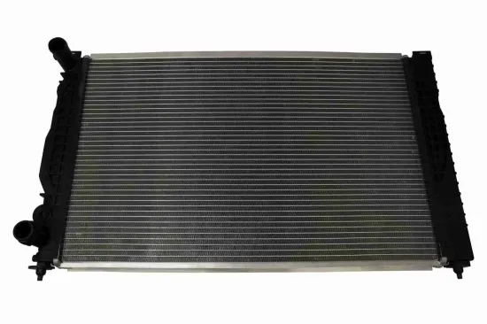 Kühler, Motorkühlung VEMO V10-60-0001 Bild Kühler, Motorkühlung VEMO V10-60-0001